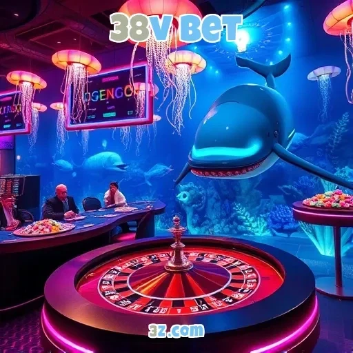 Aventuras Incríveis nos Games da 38v bet Para Todos os Gostos