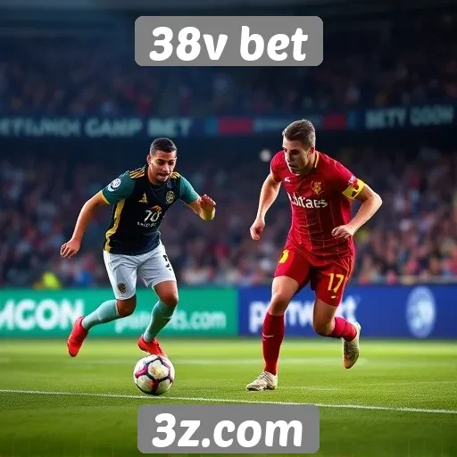 Impacto das promoções na experiência do usuário