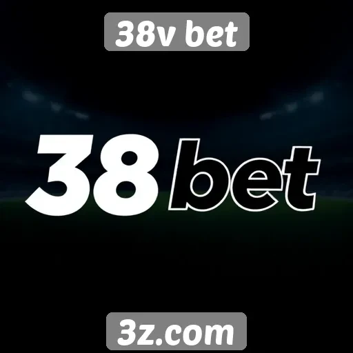 Recursos de segurança no 38v bet apresentados